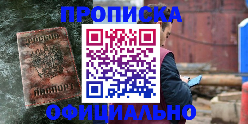 временная регистрация 2025 в Камешково